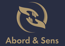 Abord & Sens - Soins énergétiques, nettoyages karmiques et transgénérationnels